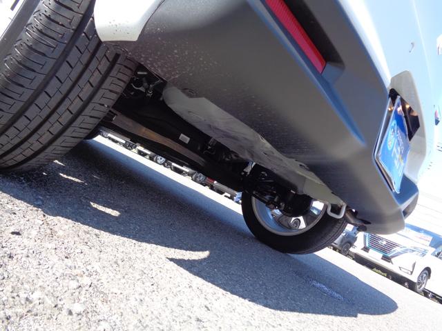 スイフト ハイブリッドＭＸ　デュアルセンサーブレーキＩＩ　全方位モニター付９インチコネクト機能付フルセグナビ　ＬＥＤヘッドライト　レーダークルーズコントロール　コーナーセンサー　シートヒーター　セキュリティアラーム（65枚目）