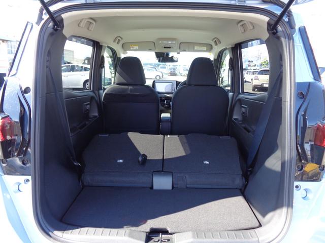 NISSAN SAKURA X