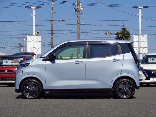 NISSAN SAKURA X
