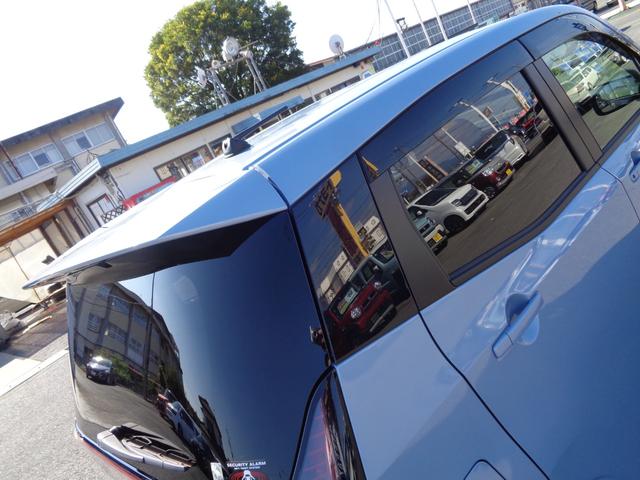 NISSAN SAKURA X