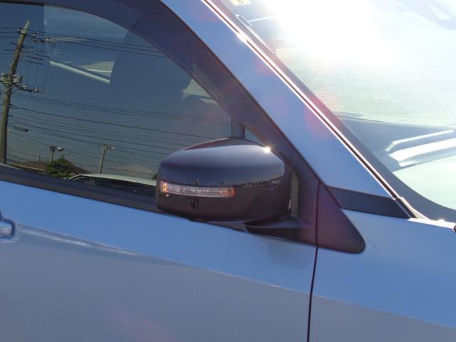 NISSAN SAKURA X