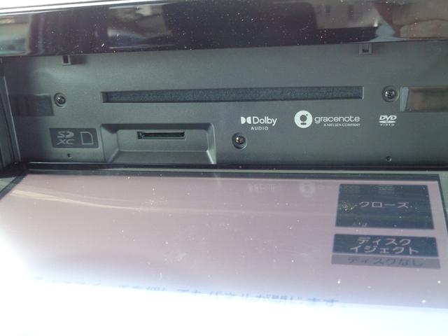 NISSAN SAKURA X