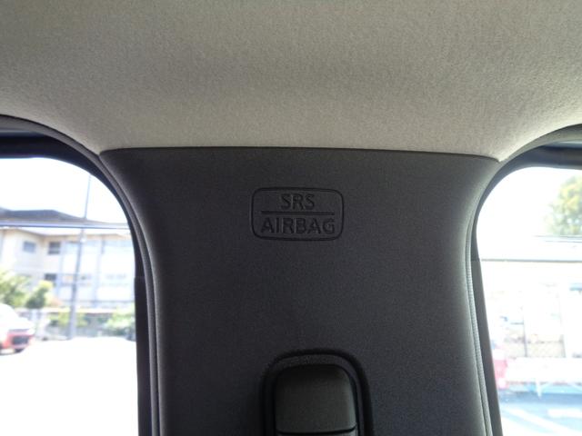 NISSAN SAKURA X