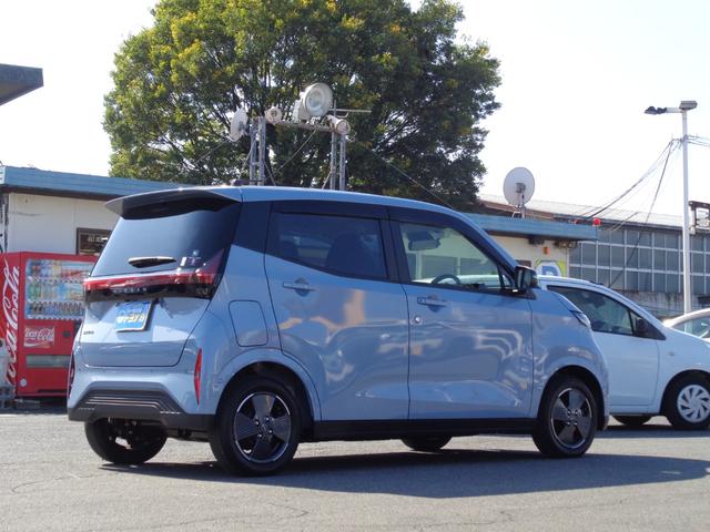 NISSAN SAKURA X