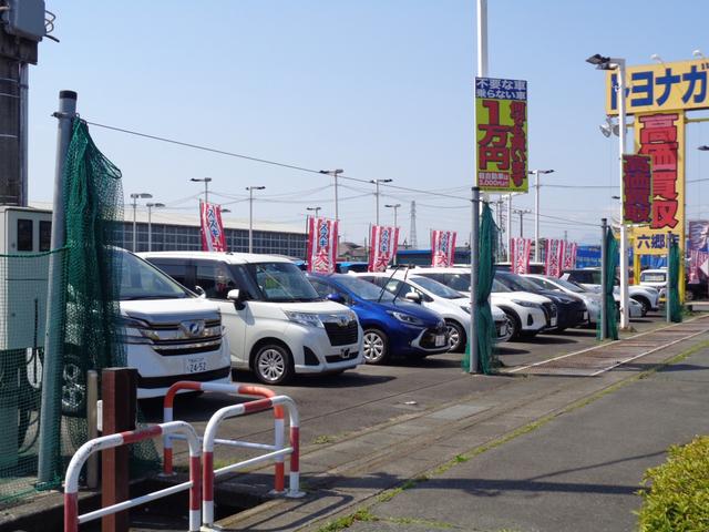 NISSAN SAKURA X