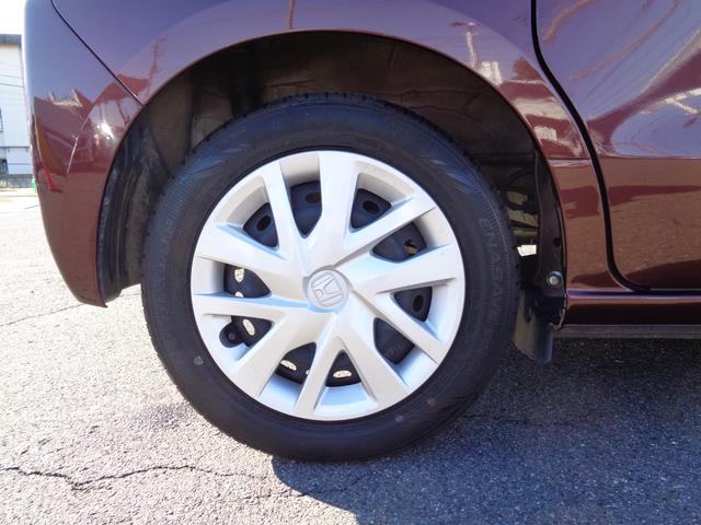 N-BOX L 雹凹有 ホンダセンシング フルセグインターナビ バックカメラ 電動スライドドア レーダークルーズコントロール LEDヘッドライト ETC リアコーナーセンサー セキュリティアラーム(17枚目)