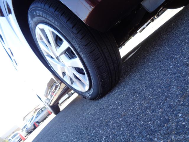 N-BOX L 雹凹有 ホンダセンシング フルセグインターナビ バックカメラ 電動スライドドア レーダークルーズコントロール LEDヘッドライト ETC リアコーナーセンサー セキュリティアラーム(22枚目)