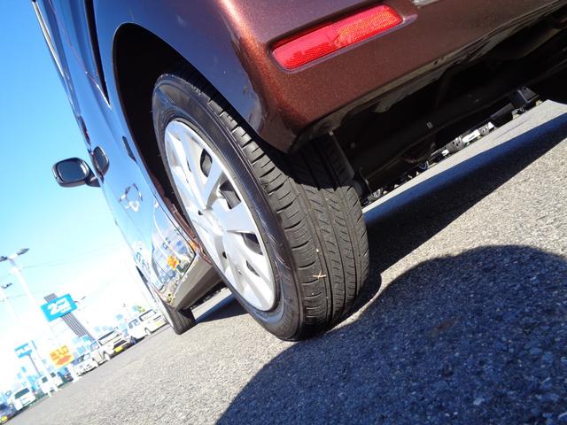 N-BOX L 雹凹有 ホンダセンシング フルセグインターナビ バックカメラ 電動スライドドア レーダークルーズコントロール LEDヘッドライト ETC リアコーナーセンサー セキュリティアラーム(25枚目)