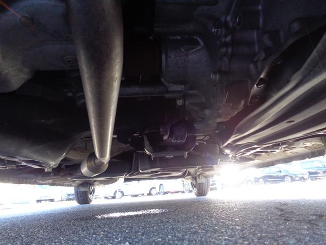 N-BOX L 雹凹有 ホンダセンシング フルセグインターナビ バックカメラ 電動スライドドア レーダークルーズコントロール LEDヘッドライト ETC リアコーナーセンサー セキュリティアラーム(26枚目)