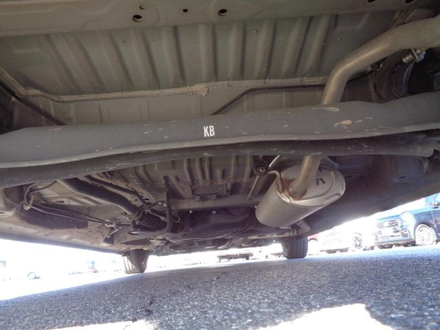 N-BOX L 雹凹有 ホンダセンシング フルセグインターナビ バックカメラ 電動スライドドア レーダークルーズコントロール LEDヘッドライト ETC リアコーナーセンサー セキュリティアラーム(27枚目)