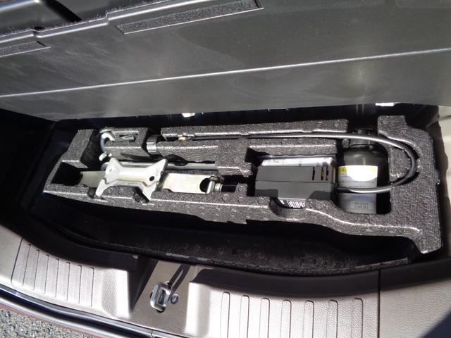 N-BOX L 雹凹有 ホンダセンシング フルセグインターナビ バックカメラ 電動スライドドア レーダークルーズコントロール LEDヘッドライト ETC リアコーナーセンサー セキュリティアラーム(30枚目)