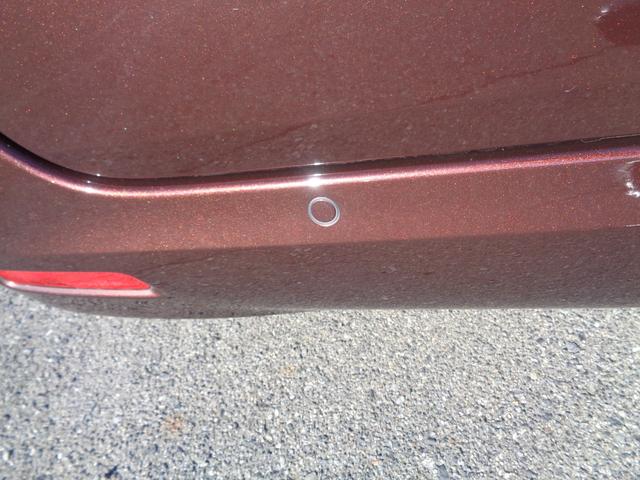 N-BOX L 雹凹有 ホンダセンシング フルセグインターナビ バックカメラ 電動スライドドア レーダークルーズコントロール LEDヘッドライト ETC リアコーナーセンサー セキュリティアラーム(31枚目)