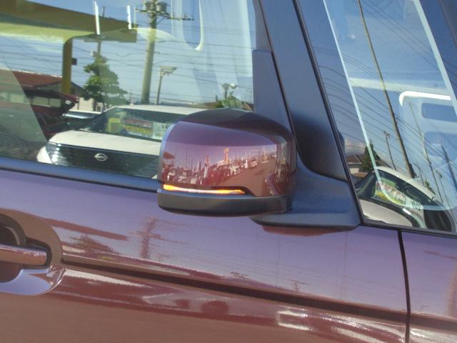 N-BOX L 雹凹有 ホンダセンシング フルセグインターナビ バックカメラ 電動スライドドア レーダークルーズコントロール LEDヘッドライト ETC リアコーナーセンサー セキュリティアラーム(33枚目)