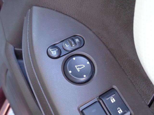 N-BOX L 雹凹有 ホンダセンシング フルセグインターナビ バックカメラ 電動スライドドア レーダークルーズコントロール LEDヘッドライト ETC リアコーナーセンサー セキュリティアラーム(34枚目)