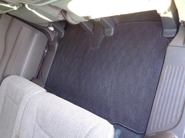 N-BOX L 雹凹有 ホンダセンシング フルセグインターナビ バックカメラ 電動スライドドア レーダークルーズコントロール LEDヘッドライト ETC リアコーナーセンサー セキュリティアラーム(38枚目)