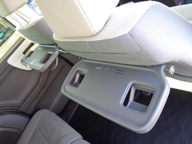 N-BOX L 雹凹有 ホンダセンシング フルセグインターナビ バックカメラ 電動スライドドア レーダークルーズコントロール LEDヘッドライト ETC リアコーナーセンサー セキュリティアラーム(41枚目)