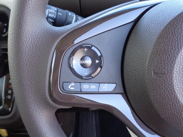 N-BOX L 雹凹有 ホンダセンシング フルセグインターナビ バックカメラ 電動スライドドア レーダークルーズコントロール LEDヘッドライト ETC リアコーナーセンサー セキュリティアラーム(43枚目)