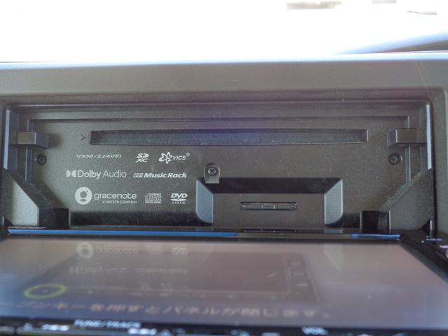 N-BOX L 雹凹有 ホンダセンシング フルセグインターナビ バックカメラ 電動スライドドア レーダークルーズコントロール LEDヘッドライト ETC リアコーナーセンサー セキュリティアラーム(48枚目)