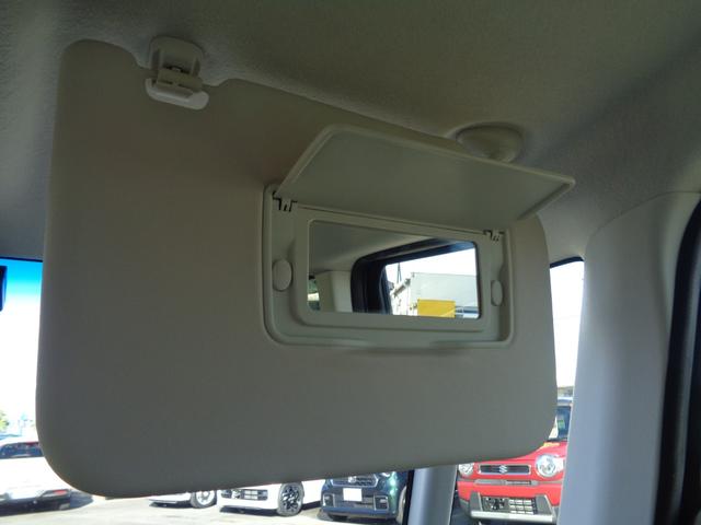 N-BOX L 雹凹有 ホンダセンシング フルセグインターナビ バックカメラ 電動スライドドア レーダークルーズコントロール LEDヘッドライト ETC リアコーナーセンサー セキュリティアラーム(50枚目)