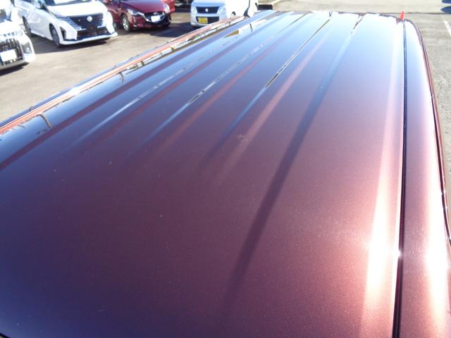 N-BOX L 雹凹有 ホンダセンシング フルセグインターナビ バックカメラ 電動スライドドア レーダークルーズコントロール LEDヘッドライト ETC リアコーナーセンサー セキュリティアラーム(65枚目)