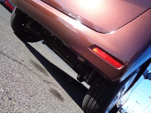 N-BOX L 雹凹有 ホンダセンシング フルセグインターナビ バックカメラ 電動スライドドア レーダークルーズコントロール LEDヘッドライト ETC リアコーナーセンサー セキュリティアラーム(66枚目)