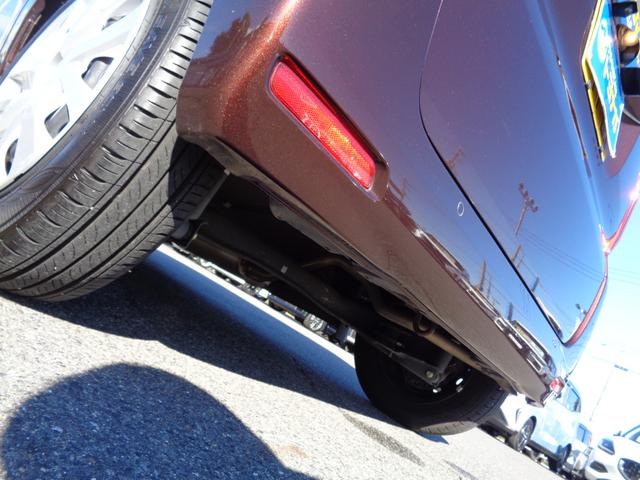 N-BOX L 雹凹有 ホンダセンシング フルセグインターナビ バックカメラ 電動スライドドア レーダークルーズコントロール LEDヘッドライト ETC リアコーナーセンサー セキュリティアラーム(67枚目)