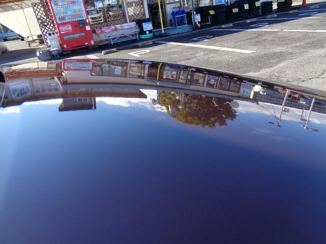 N-BOX L 雹凹有 ホンダセンシング フルセグインターナビ バックカメラ 電動スライドドア レーダークルーズコントロール LEDヘッドライト ETC リアコーナーセンサー セキュリティアラーム(68枚目)