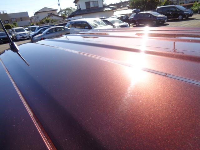 N-BOX L 雹凹有 ホンダセンシング フルセグインターナビ バックカメラ 電動スライドドア レーダークルーズコントロール LEDヘッドライト ETC リアコーナーセンサー セキュリティアラーム(70枚目)