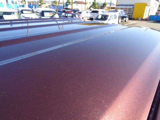 N-BOX L 雹凹有 ホンダセンシング フルセグインターナビ バックカメラ 電動スライドドア レーダークルーズコントロール LEDヘッドライト ETC リアコーナーセンサー セキュリティアラーム(71枚目)