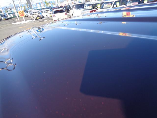 N-BOX L 雹凹有 ホンダセンシング フルセグインターナビ バックカメラ 電動スライドドア レーダークルーズコントロール LEDヘッドライト ETC リアコーナーセンサー セキュリティアラーム(72枚目)