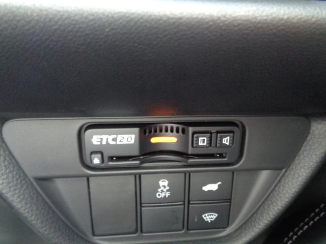 ZR-V e:HEV Z 4WD ホンダセンシング 9インチフルセグナビ マルチビューモニター パワーバックドア レーダークルーズコントロール シートヒーター ETC2.0 コーナーセンサー パドルシフト LEDヘッドライト(8枚目)