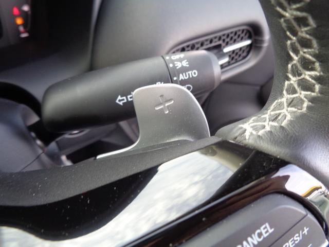 ZR-V e:HEV Z 4WD ホンダセンシング 9インチフルセグナビ マルチビューモニター パワーバックドア レーダークルーズコントロール シートヒーター ETC2.0 コーナーセンサー パドルシフト LEDヘッドライト(18枚目)