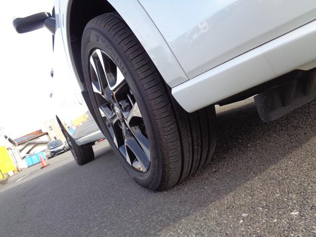 ZR-V e:HEV Z 4WD ホンダセンシング 9インチフルセグナビ マルチビューモニター パワーバックドア レーダークルーズコントロール シートヒーター ETC2.0 コーナーセンサー パドルシフト LEDヘッドライト(21枚目)