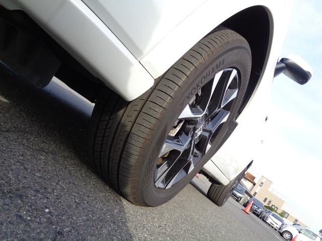 ZR-V e:HEV Z 4WD ホンダセンシング 9インチフルセグナビ マルチビューモニター パワーバックドア レーダークルーズコントロール シートヒーター ETC2.0 コーナーセンサー パドルシフト LEDヘッドライト(22枚目)