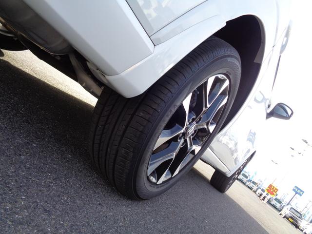 ZR-V e:HEV Z 4WD ホンダセンシング 9インチフルセグナビ マルチビューモニター パワーバックドア レーダークルーズコントロール シートヒーター ETC2.0 コーナーセンサー パドルシフト LEDヘッドライト(23枚目)