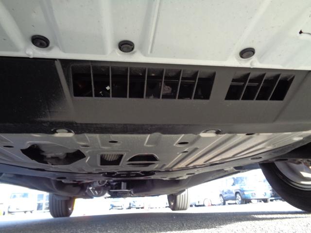 ZR-V e:HEV Z 4WD ホンダセンシング 9インチフルセグナビ マルチビューモニター パワーバックドア レーダークルーズコントロール シートヒーター ETC2.0 コーナーセンサー パドルシフト LEDヘッドライト(25枚目)