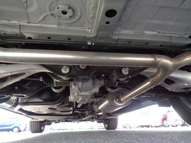 ZR-V e:HEV Z 4WD ホンダセンシング 9インチフルセグナビ マルチビューモニター パワーバックドア レーダークルーズコントロール シートヒーター ETC2.0 コーナーセンサー パドルシフト LEDヘッドライト(26枚目)