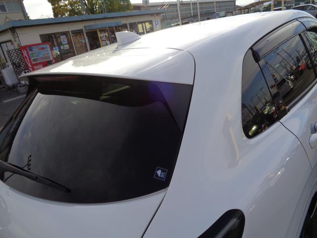 ZR-V e:HEV Z 4WD ホンダセンシング 9インチフルセグナビ マルチビューモニター パワーバックドア レーダークルーズコントロール シートヒーター ETC2.0 コーナーセンサー パドルシフト LEDヘッドライト(27枚目)