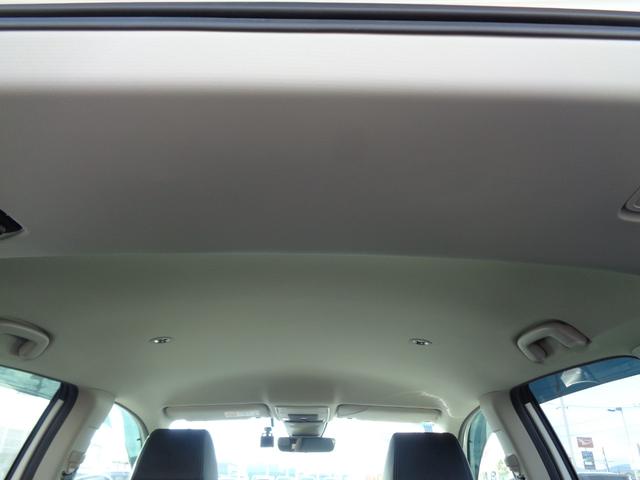 ZR-V e:HEV Z 4WD ホンダセンシング 9インチフルセグナビ マルチビューモニター パワーバックドア レーダークルーズコントロール シートヒーター ETC2.0 コーナーセンサー パドルシフト LEDヘッドライト(28枚目)