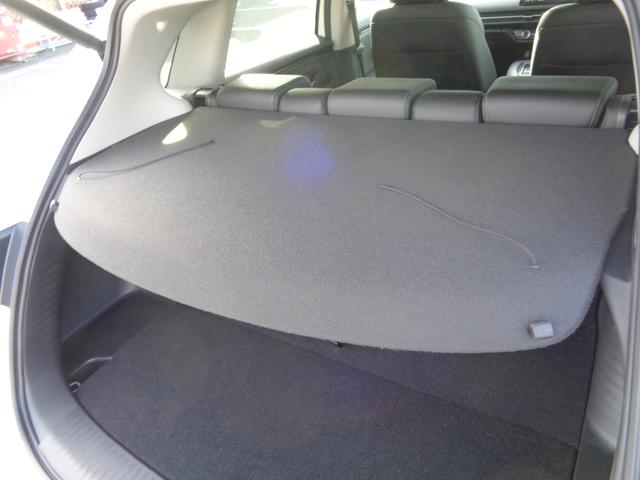 ZR-V e:HEV Z 4WD ホンダセンシング 9インチフルセグナビ マルチビューモニター パワーバックドア レーダークルーズコントロール シートヒーター ETC2.0 コーナーセンサー パドルシフト LEDヘッドライト(29枚目)