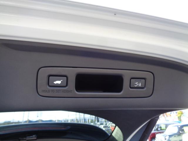 ZR-V e:HEV Z 4WD ホンダセンシング 9インチフルセグナビ マルチビューモニター パワーバックドア レーダークルーズコントロール シートヒーター ETC2.0 コーナーセンサー パドルシフト LEDヘッドライト(31枚目)