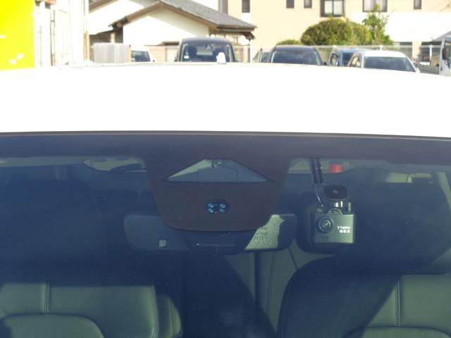 ZR-V e:HEV Z 4WD ホンダセンシング 9インチフルセグナビ マルチビューモニター パワーバックドア レーダークルーズコントロール シートヒーター ETC2.0 コーナーセンサー パドルシフト LEDヘッドライト(34枚目)