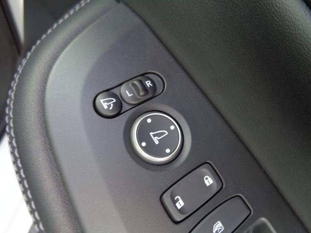 ZR-V e:HEV Z 4WD ホンダセンシング 9インチフルセグナビ マルチビューモニター パワーバックドア レーダークルーズコントロール シートヒーター ETC2.0 コーナーセンサー パドルシフト LEDヘッドライト(36枚目)