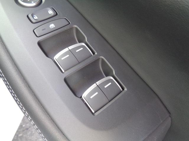 ZR-V e:HEV Z 4WD ホンダセンシング 9インチフルセグナビ マルチビューモニター パワーバックドア レーダークルーズコントロール シートヒーター ETC2.0 コーナーセンサー パドルシフト LEDヘッドライト(37枚目)