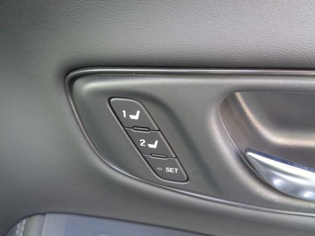 ZR-V e:HEV Z 4WD ホンダセンシング 9インチフルセグナビ マルチビューモニター パワーバックドア レーダークルーズコントロール シートヒーター ETC2.0 コーナーセンサー パドルシフト LEDヘッドライト(38枚目)