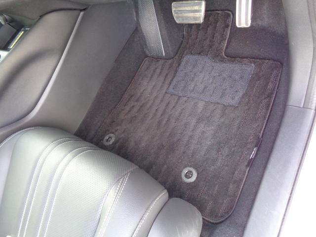 ZR-V e:HEV Z 4WD ホンダセンシング 9インチフルセグナビ マルチビューモニター パワーバックドア レーダークルーズコントロール シートヒーター ETC2.0 コーナーセンサー パドルシフト LEDヘッドライト(40枚目)