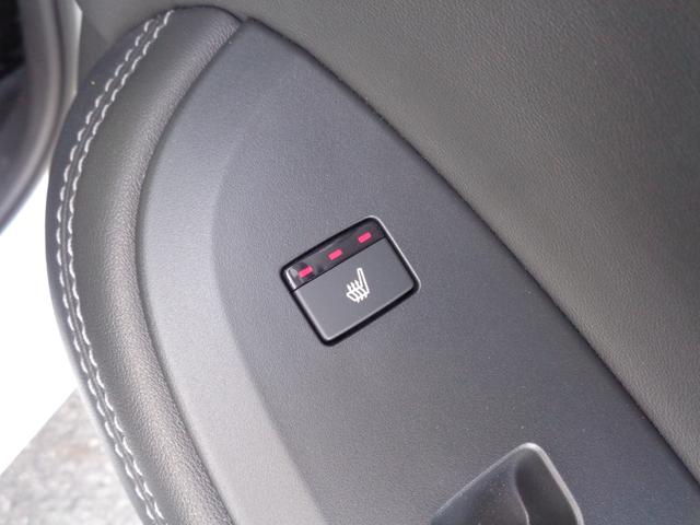 ZR-V e:HEV Z 4WD ホンダセンシング 9インチフルセグナビ マルチビューモニター パワーバックドア レーダークルーズコントロール シートヒーター ETC2.0 コーナーセンサー パドルシフト LEDヘッドライト(42枚目)