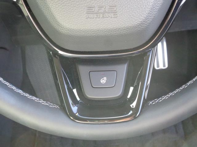 ZR-V e:HEV Z 4WD ホンダセンシング 9インチフルセグナビ マルチビューモニター パワーバックドア レーダークルーズコントロール シートヒーター ETC2.0 コーナーセンサー パドルシフト LEDヘッドライト(44枚目)