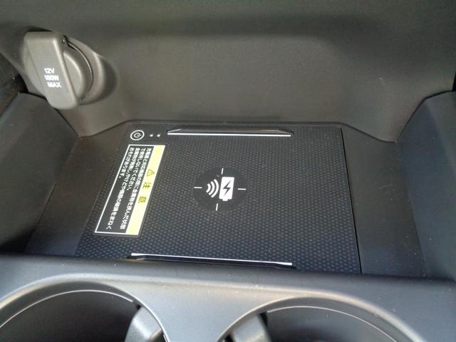 ZR-V e:HEV Z 4WD ホンダセンシング 9インチフルセグナビ マルチビューモニター パワーバックドア レーダークルーズコントロール シートヒーター ETC2.0 コーナーセンサー パドルシフト LEDヘッドライト(48枚目)