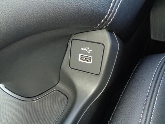 ZR-V e:HEV Z 4WD ホンダセンシング 9インチフルセグナビ マルチビューモニター パワーバックドア レーダークルーズコントロール シートヒーター ETC2.0 コーナーセンサー パドルシフト LEDヘッドライト(50枚目)